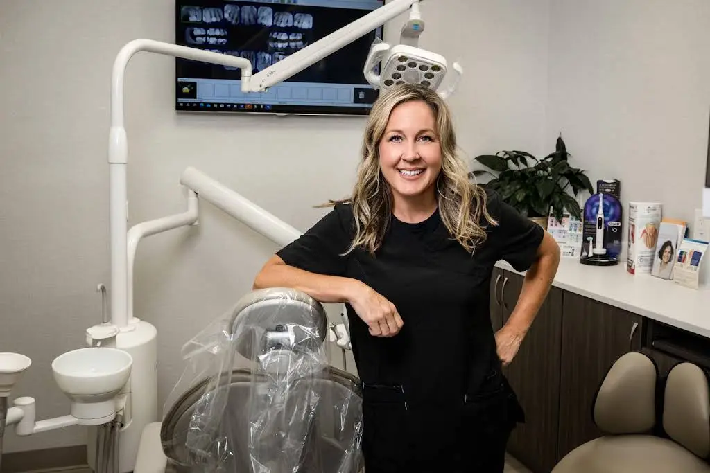 Dental Implants and Periodontology of Massapequa