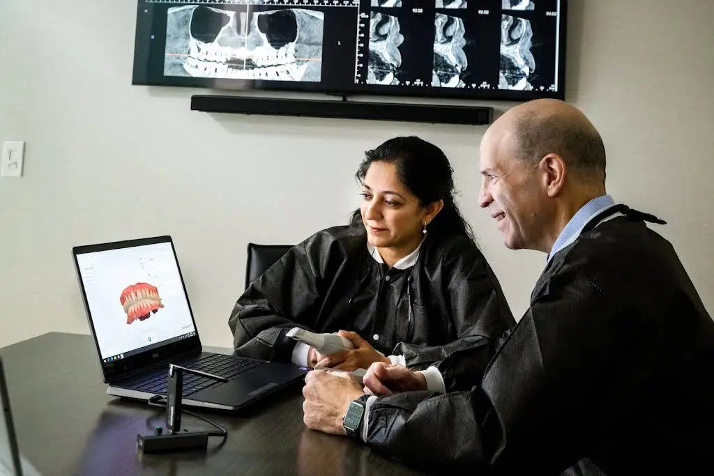 Dental Implants and Periodontology of Massapequa