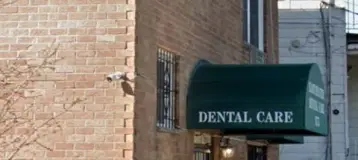 Eastchester Dental Care