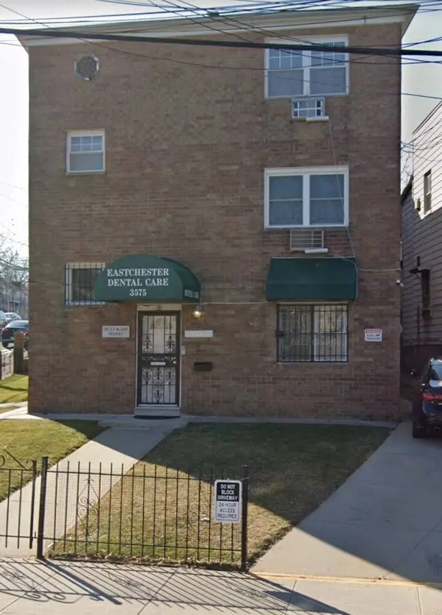 Eastchester Dental Care