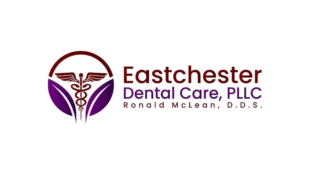 Eastchester Dental Care