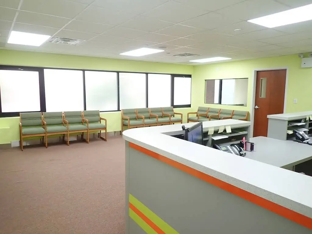 Dental Specialties Of NY