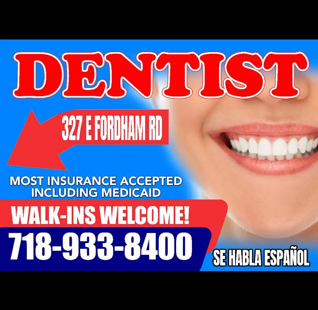 Executive Dental Associates