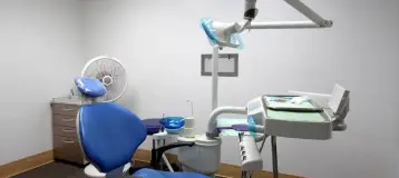 National Dental