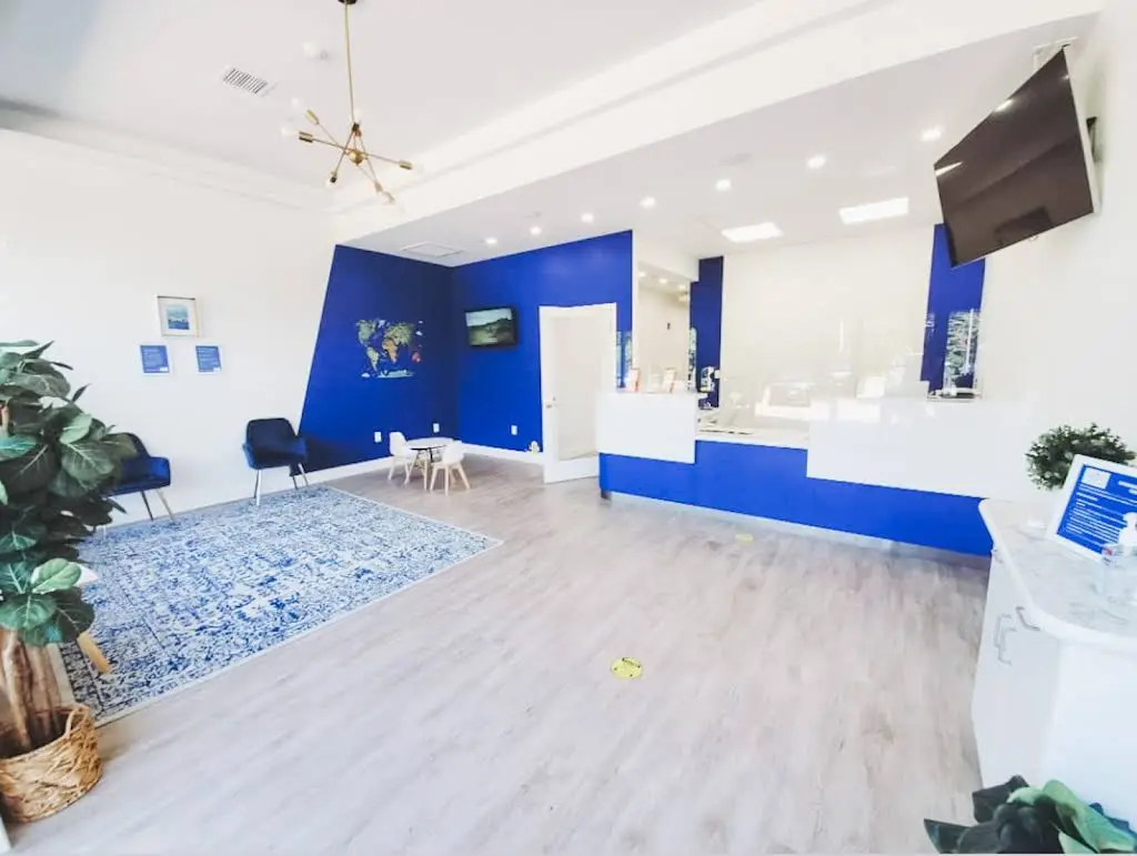 Ardsley Family Dental