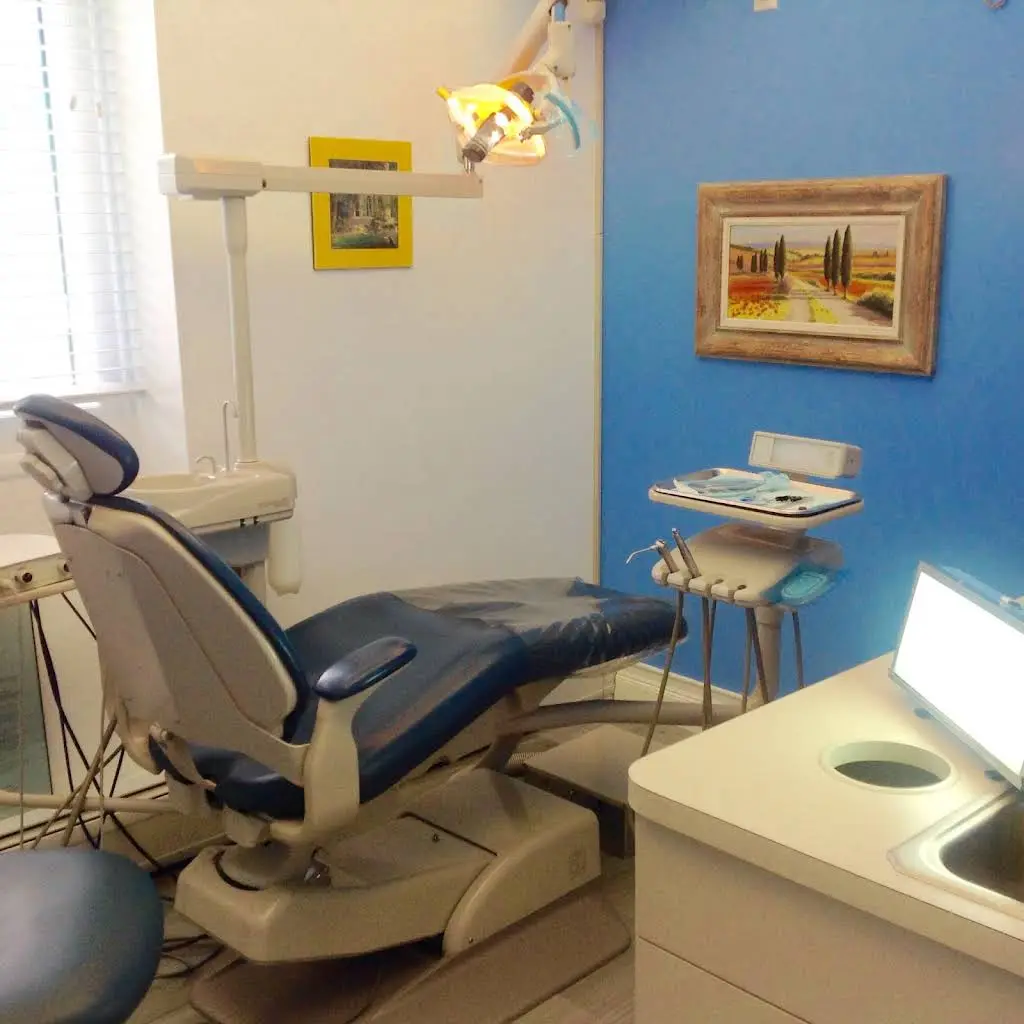 A Plus Family Dentistry