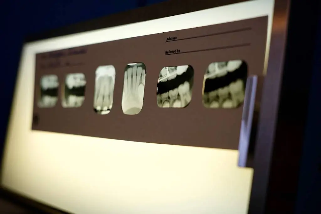 A Plus Family Dentistry