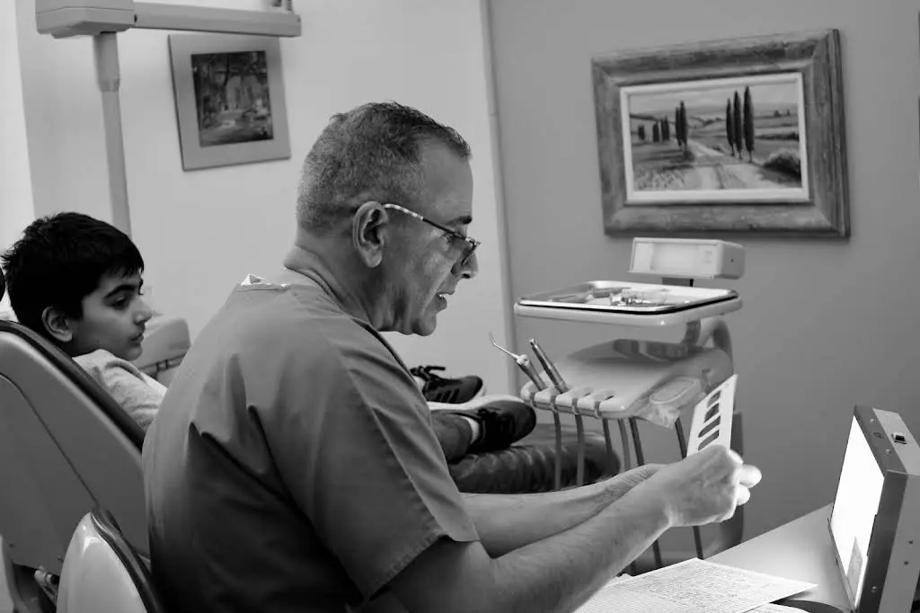 A Plus Family Dentistry