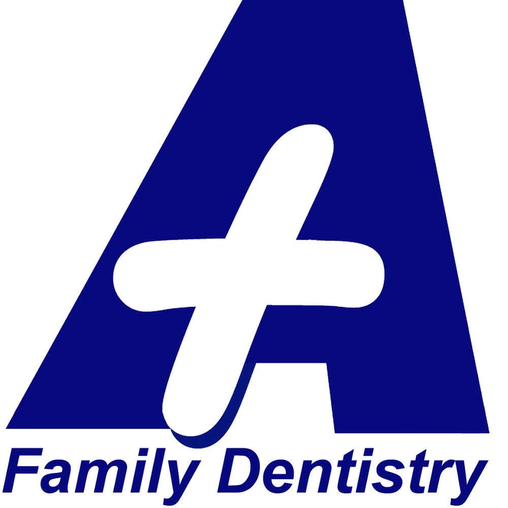 A Plus Family Dentistry