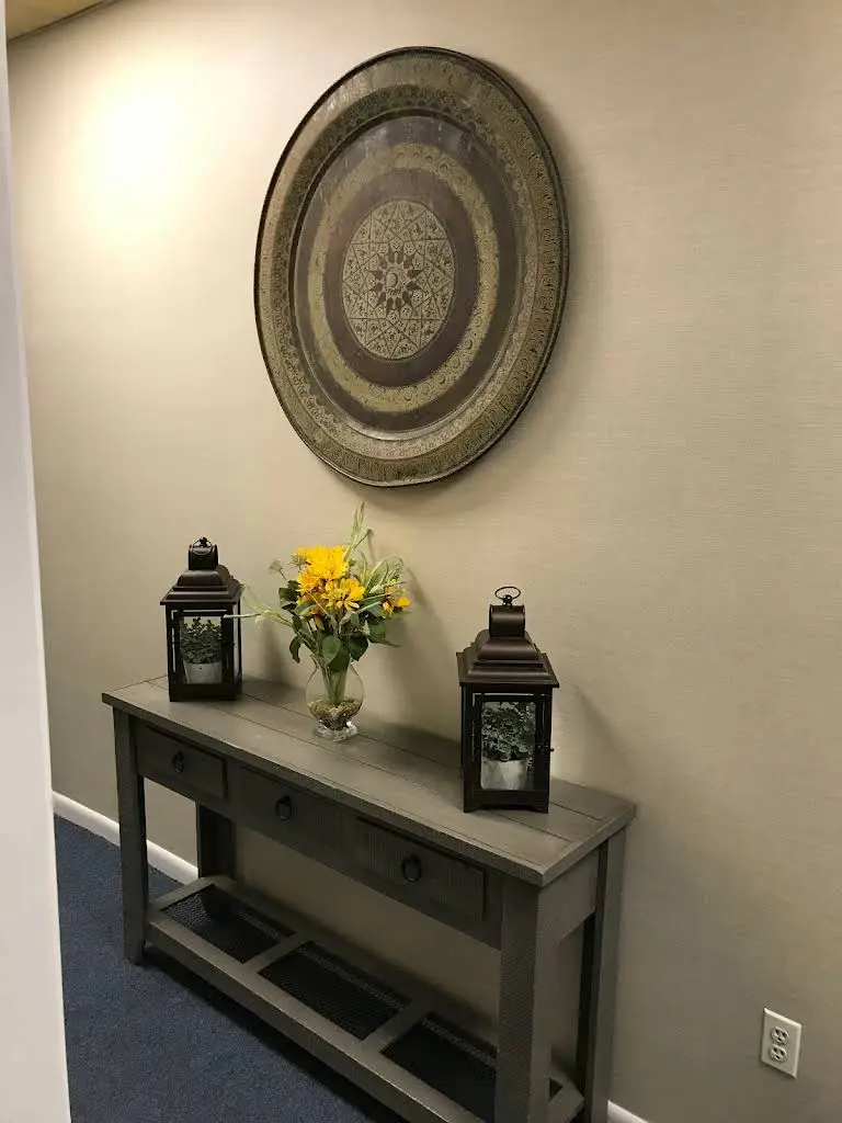 Robert Graffeo, DDS