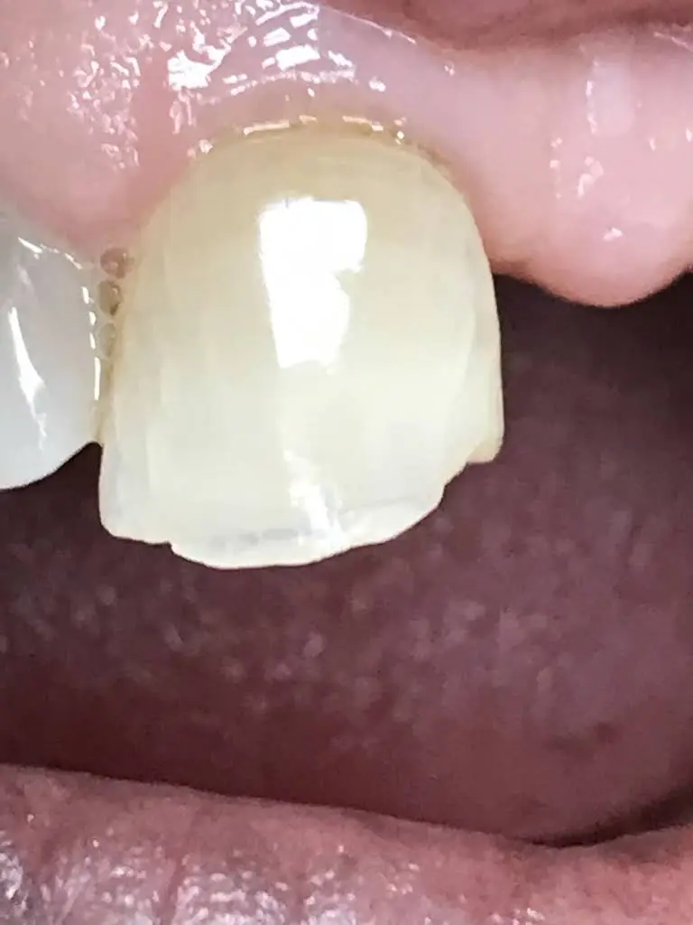 Robert Graffeo, DDS