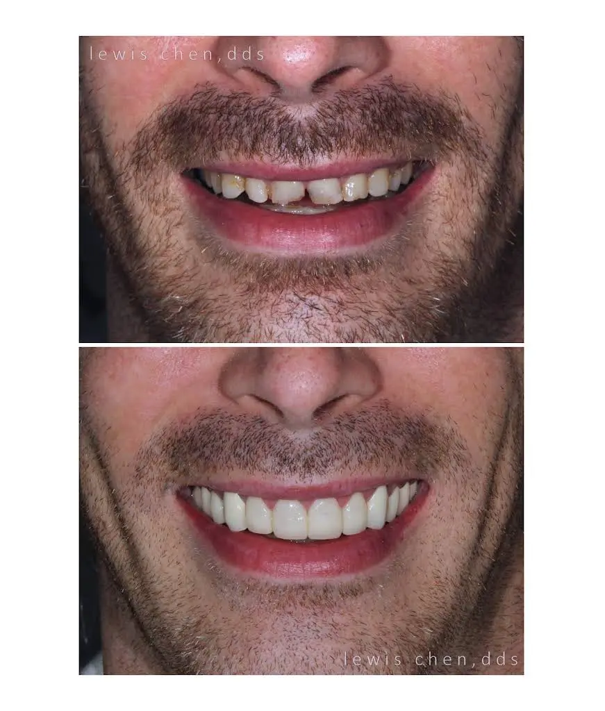Advanced Dental Group of Hoboken