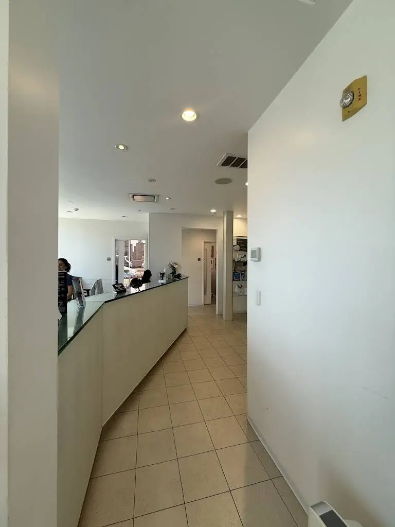 Advanced Dental Group of Hoboken