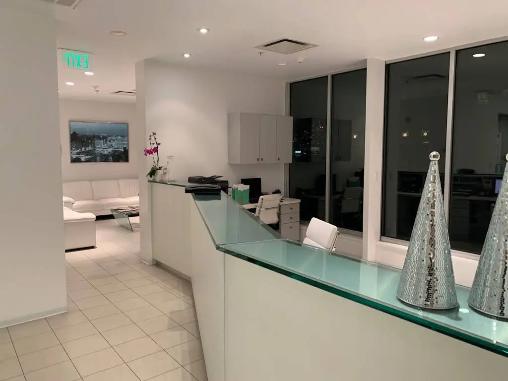 Advanced Dental Group of Hoboken