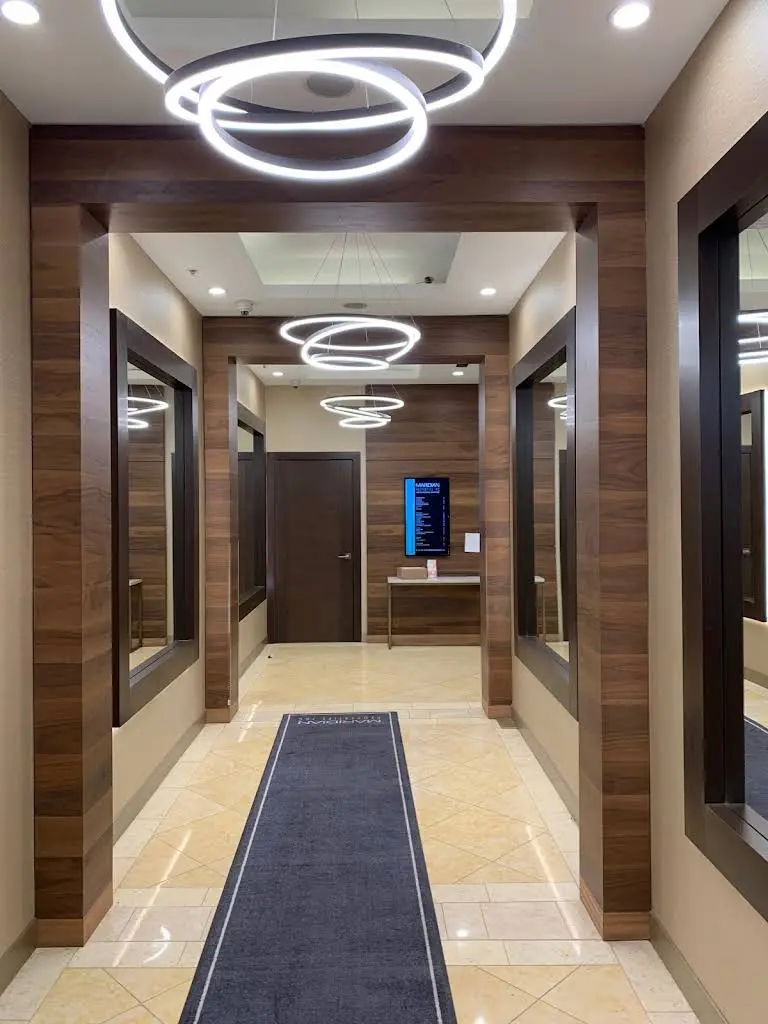 Advanced Dental Group of Hoboken