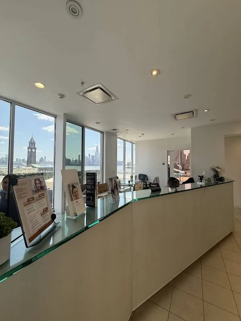 Advanced Dental Group of Hoboken