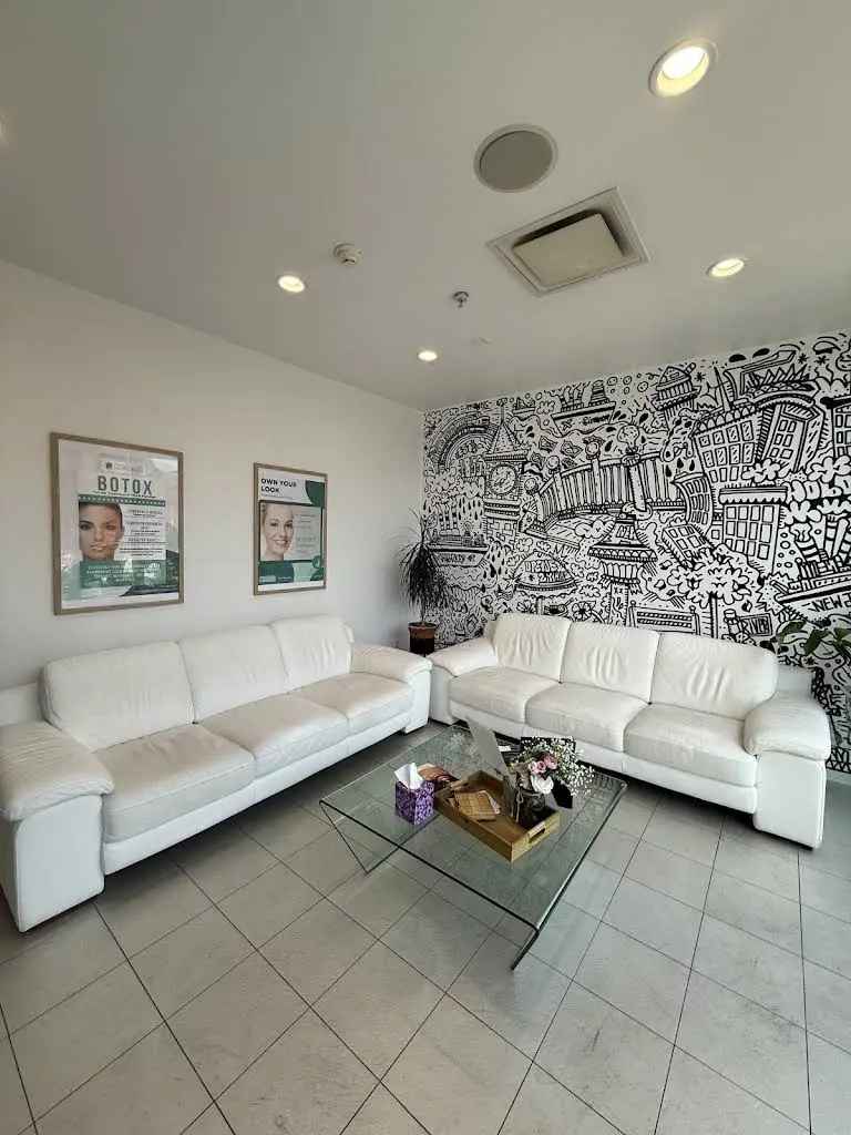 Advanced Dental Group of Hoboken