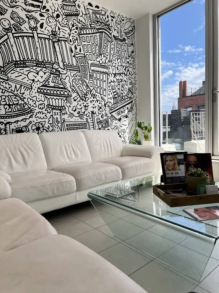 Advanced Dental Group of Hoboken