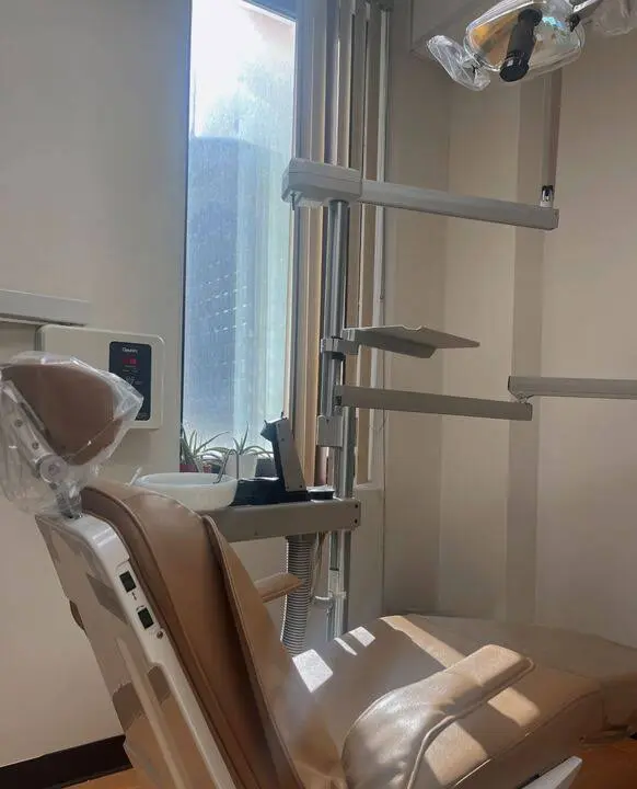 North Jersey Endodontic Group of Jersey City