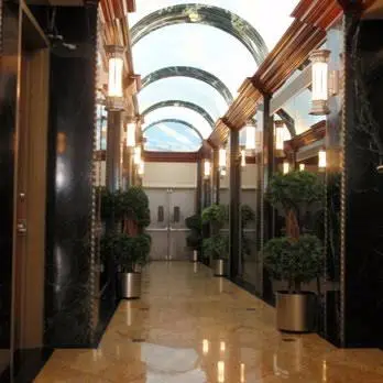 North Jersey Endodontic Group of Jersey City