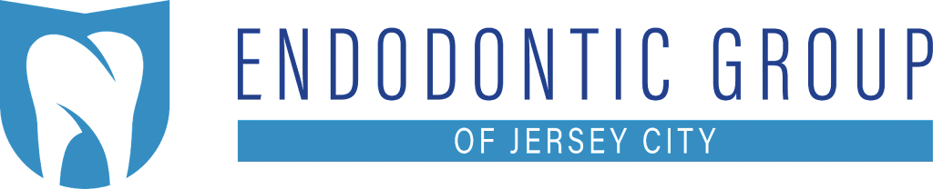 North Jersey Endodontic Group of Jersey City