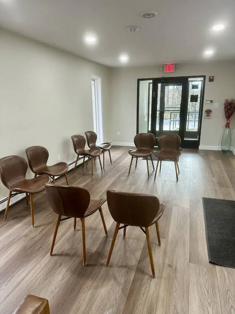 K & D Dental Associates