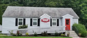 Buchanan Dental Arts