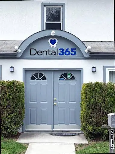 Dental365