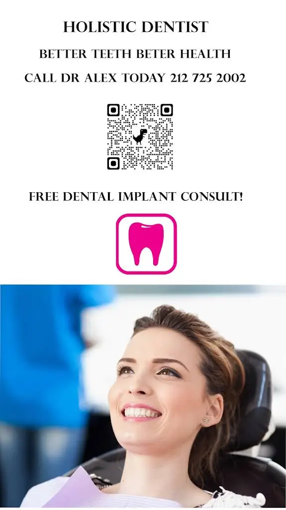 Bright Smile Design