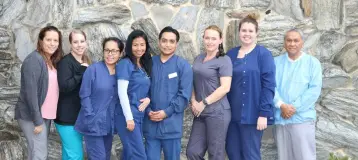 Howell Family Dental
