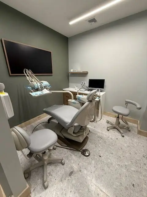 Long Island Smile Design | Eric S. Jacob, DDS