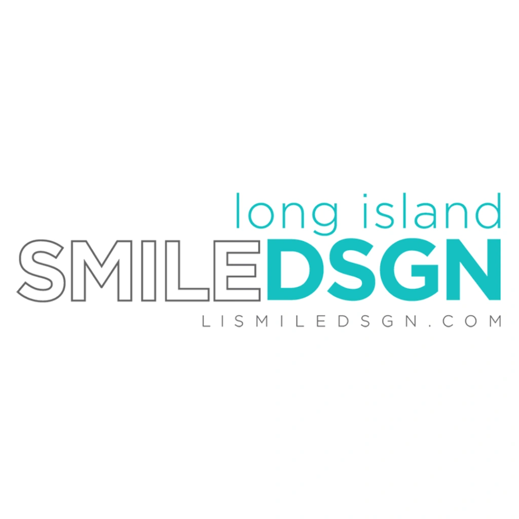 Long Island Smile Design | Eric S. Jacob, DDS