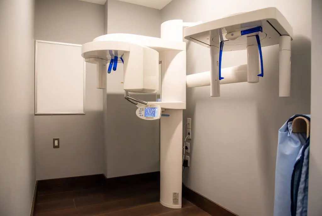 Newman Orthodontics