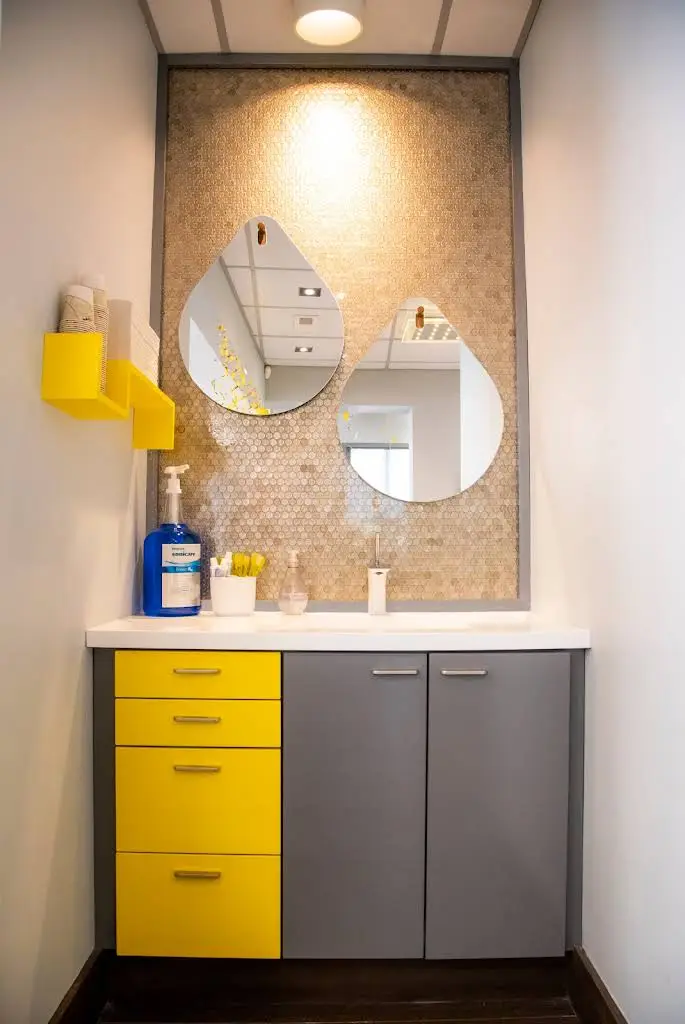Newman Orthodontics