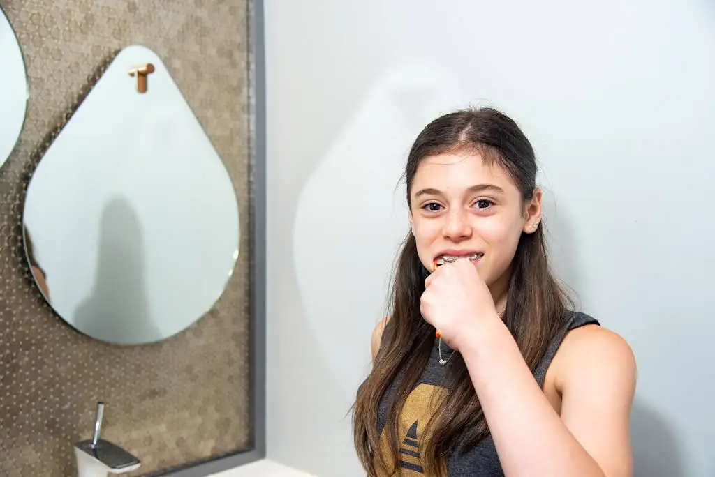 Newman Orthodontics