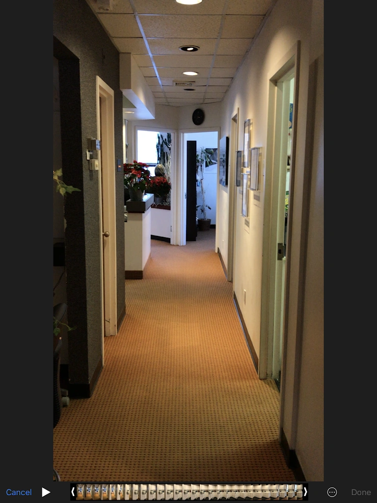East Hills Dental Associates: Richard A. Sousa, DDS & Melody Ahdoot DDS
