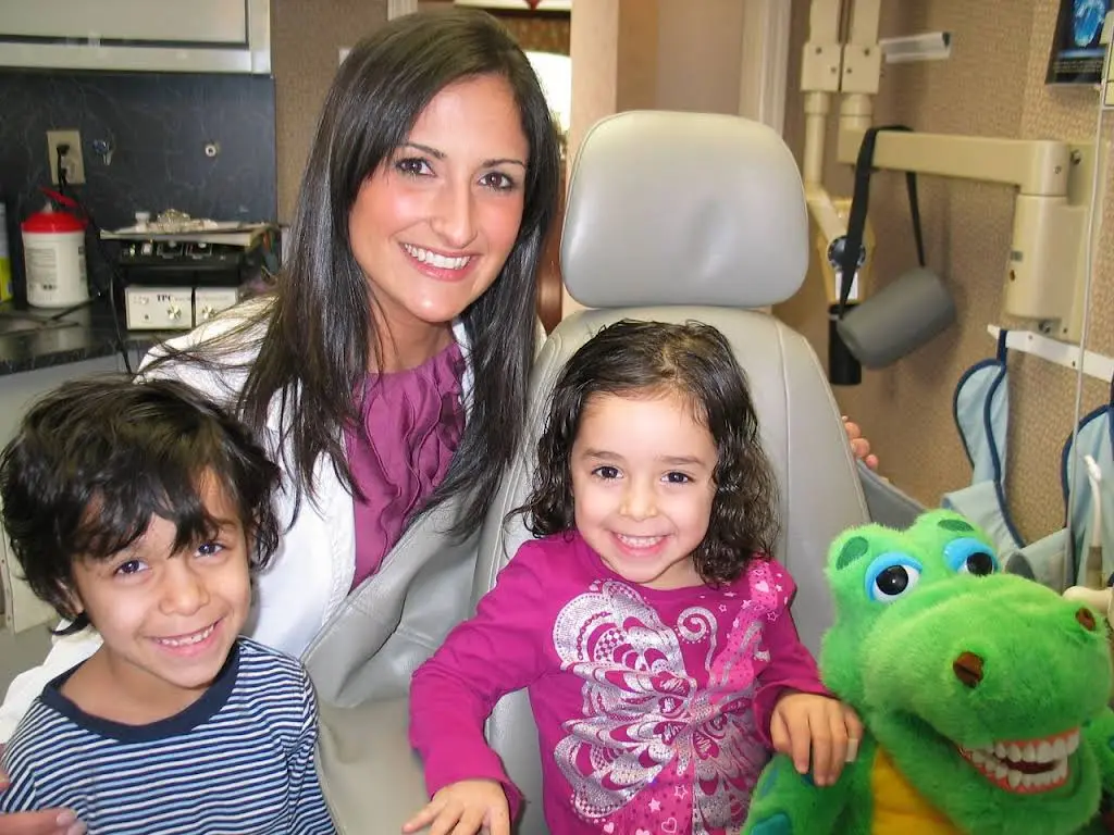 The Smilist Dental Port Washington