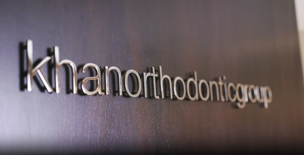 Khan Orthodontic Group