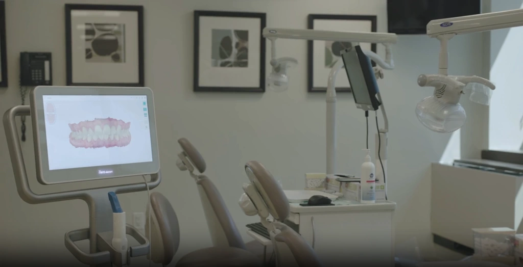 Khan Orthodontic Group