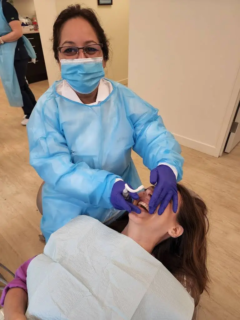 Khan Orthodontic Group