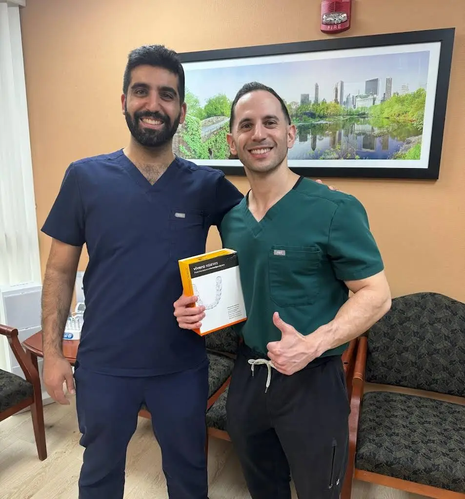 PureDent Plainview: Implant & Cosmetic Dentistry