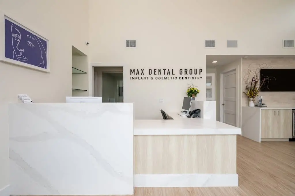 Small Wonders Pediatric Dentistry