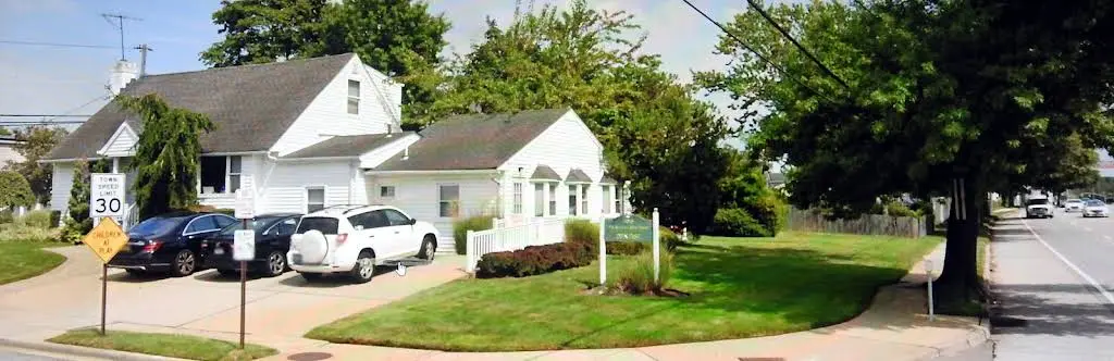 Dr. Michael Silverman Dental P.C.