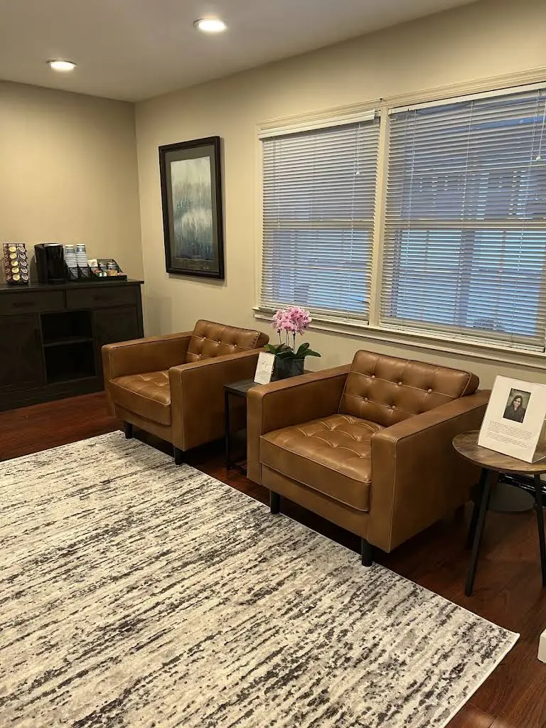 LI Dental Solutions