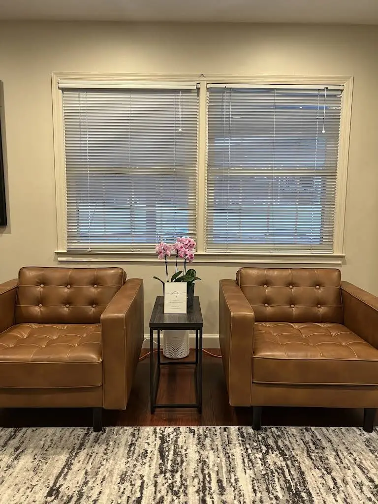 LI Dental Solutions