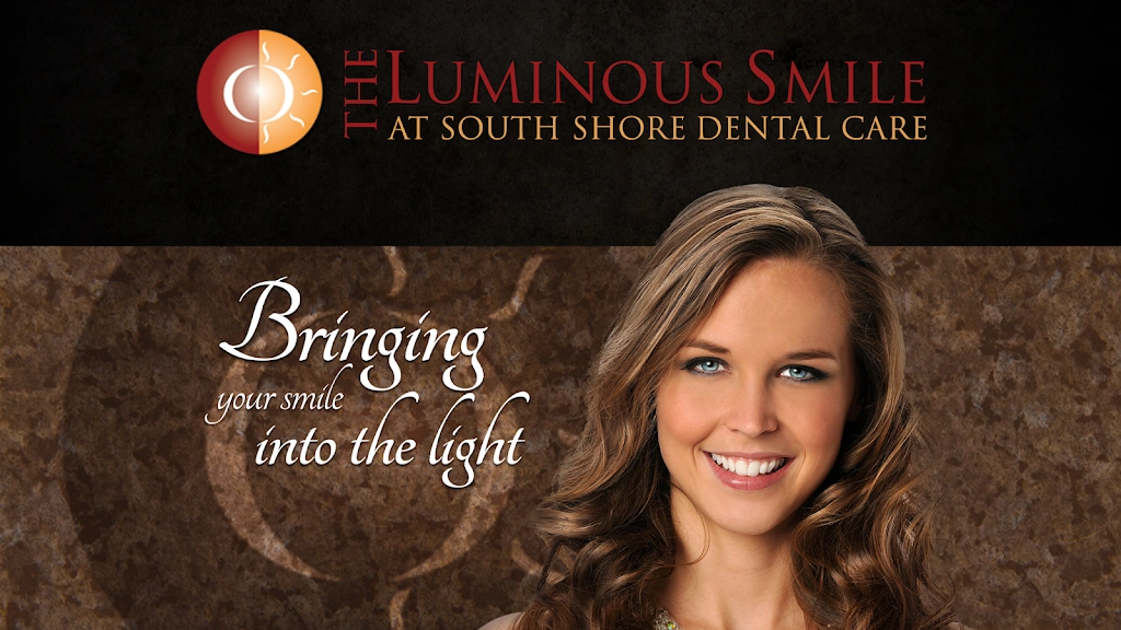 South Shore Dental Care: Dory Stutman, DDS