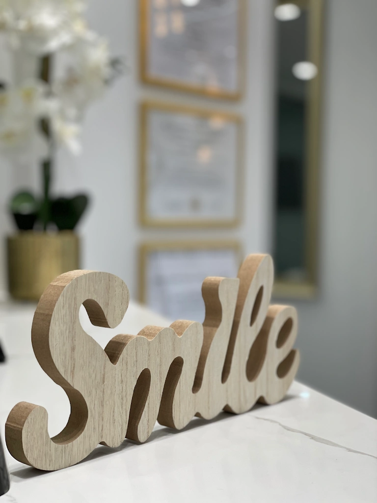 SimpliSmiles Farmingdale