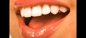 Nereid Dental Center