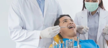 Tryen Dental