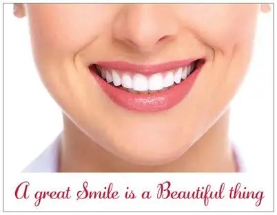 John D. Constantine, DDS